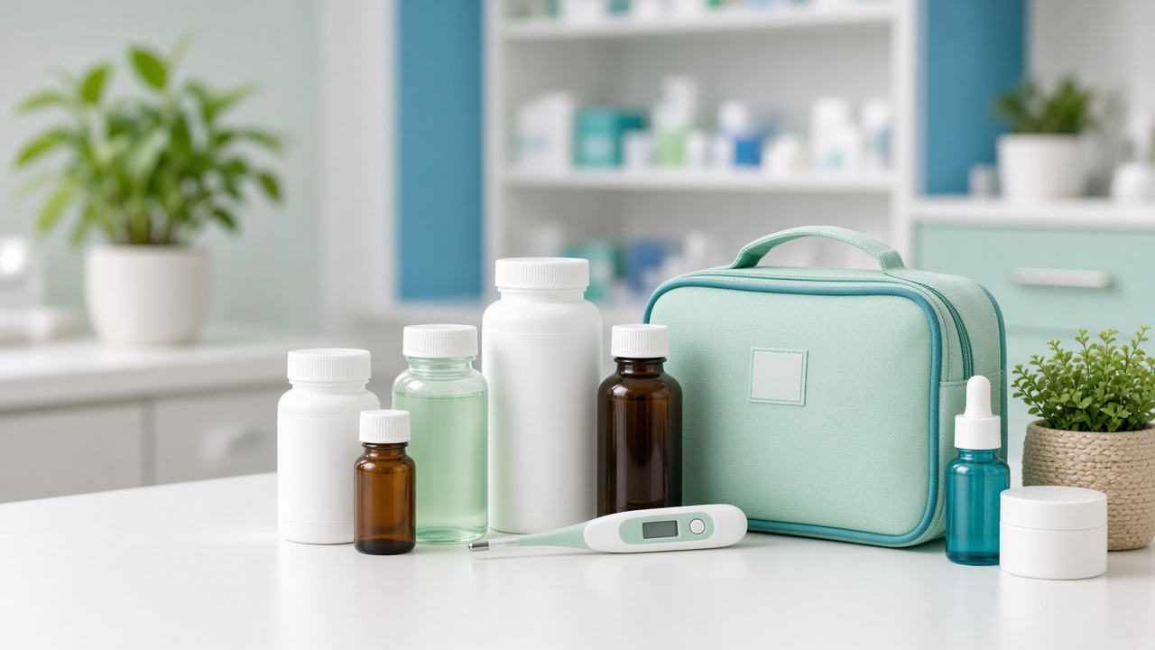 CareRx Pharmacy